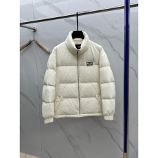 Fendi Down Jackets